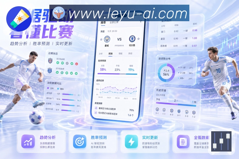 奖项1