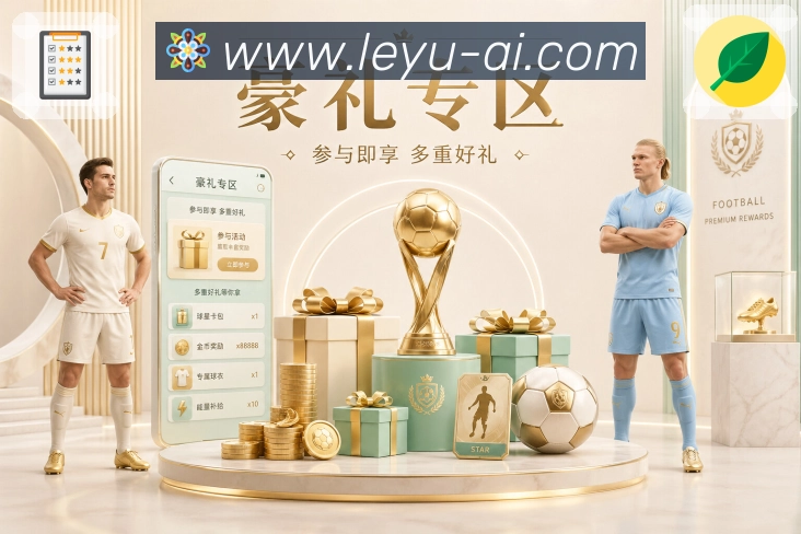 奖项3